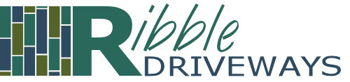Ribble Driveways